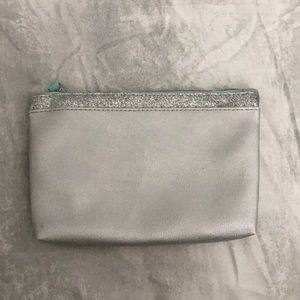 Ipsy bag
